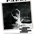 2 A capa da Papel (2).jpg